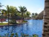 One of the pools in Mexico.jpg