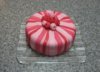 pinkstripeycake.jpg