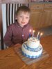 luke4thBirthdaysmall.jpg