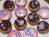 ChloeCupcakesPlateSmallest.jpg