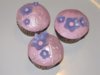 ChloePinkCupcakesSmallest.jpg