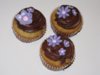 ChloeCupcakesChocSmallest.jpg