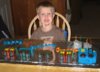 George n cake4.jpg