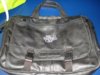 DSC01255.JPG