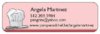 Catalog labels.jpg