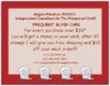 Frequent Buyer Card (front).jpg