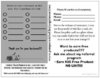 Frequent Buyer Card (back).jpg