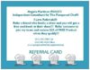 Referral card (front).jpg