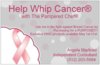 HWC postcard (front).jpg