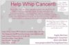 HWC postcard (back).jpg