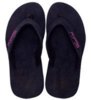 Flip Flops.jpg