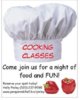 vista_cooking_class_flyer.jpg