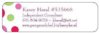 dots label.jpg
