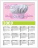 pc chef hat calendar magnet.jpg