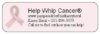 hwc catalog label.jpg