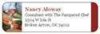 address label.jpg