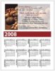 bus label calendar magnet.jpg