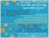 Host appreciation show.jpg