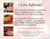 referrals.jpg