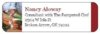 return address.jpg