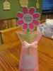 help whip cancer vase 006.jpg