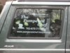 wondow sticker2.jpg