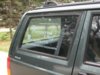 window sticker3.jpg