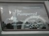 WIndow sticker.jpg