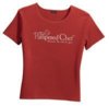 Red PC Shirt.jpg