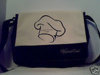pc bag.jpg