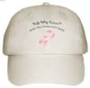 HWC hat.JPG