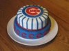 cubscakesmall.jpg