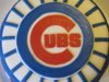 cubscaketopsmall.jpg