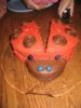 LadybugCake3 2006 SMALL.jpg