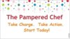 Vista Print Banner.jpg