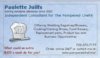 new buis card.JPG