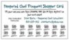 Frequent Shopper Card.jpg