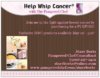 Help Whip Cancer Postcard.jpg