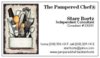 PC Business Cards.jpg