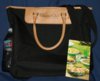 NC Bag  gently used.jpg