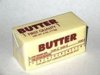 180px-Western-pack-butter.jpg