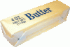 East butter-l.gif