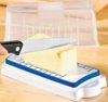 calibrated butter dish.jpg