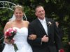 Wedding.jpg