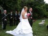 wedding 2.jpg