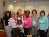 077.JPG