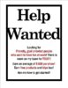 help wanted.jpg