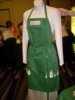 Pamperedchef 008.jpg