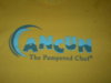 shirts8.JPG