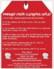 Outlet%20Savings%20Notepad.jpg